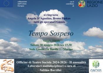 LOCANDINA-SAGGIO-FINALE-2026.jpeg