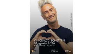 LOCANDINA-SCHETTINI.jpg