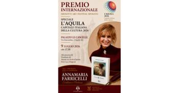 LOCANDINA_LAQUILA.jpg