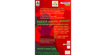 LOCpoesia100.jpg