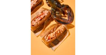 Lobster-Roll-Masons.jpeg