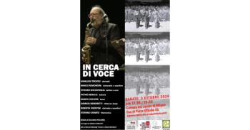 Locandina-In-cerca-di-voce.jpg