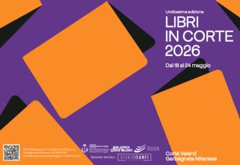 Locandina-Libri-in-Corte-2026.jpg