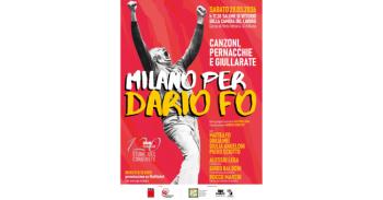 Locandina-Milano-per-Dario-Fo.jpg