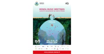 Locandina-Monza-Music-Meetings-small.jpg