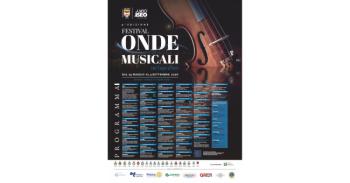 Locandina-e-programma-ONDE_MUSICALI_2026.jpg