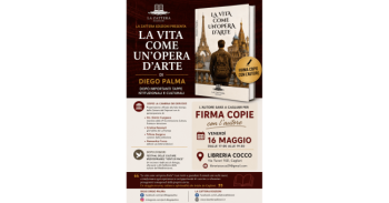 Locandina-presentazione-libro-a-Cagliari-(1).png