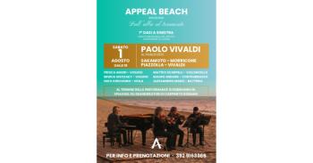 Locandina_Appeal-Beach-VIVALDI_page-0001.jpg