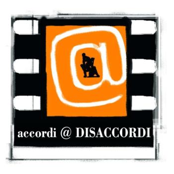 Logo-accordi-@-DISACCORDI----gr.jpg