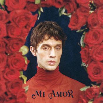 Lorenzo-Cantarini---Mi-Amor-COPERTINA-ALBUM.jpg