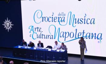 la-presentazione-della-Crociera-della-Musica-(1).jpg