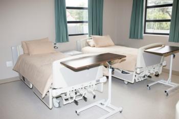 letto-ospedale.jpg
