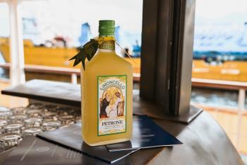 limoncello-antica-distilleria-petrone-capri-(30).jpg