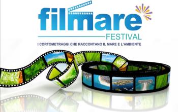 locandina-2-Filmare-Festival-26.jpg