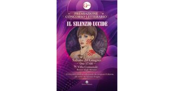 locandina-Il-Silenzio-Uccide-2026.jpg