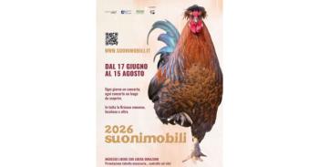 locandina-Suoni-Mobili-edizione-2026.jpeg
