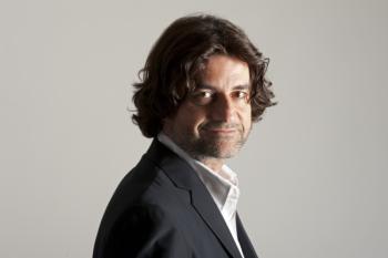 MASSIMO-BAGNATO.jpg
