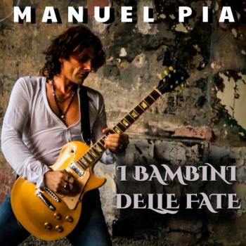 Manuel-Pia---I-Bambini-delle-Fate---COPERTINA.JPG