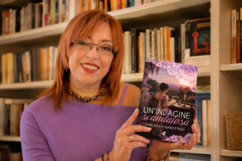 Manuela-Chiarottino.png