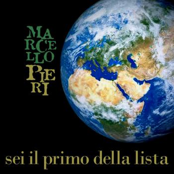 Marcello-Pieri--Sei-il--primo-della-lista---COPERTINA.jpg