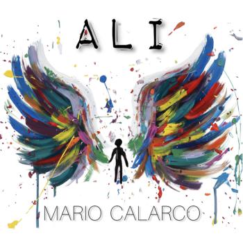 Mario-Calarco---Ali---Copertina.jpg