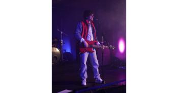 Mario-Signorile-Live-2.jpeg