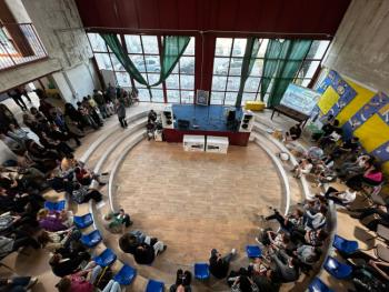 MdS-assemblea-2.jpg