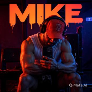 Mike-(Copertina)-uH3k54.jpeg