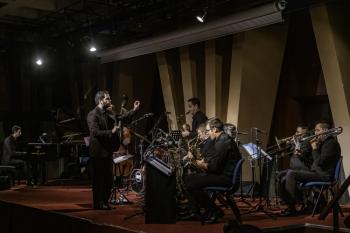 Monday_Orchestra_Atelier-2.jpg