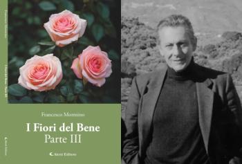 Mormino3.jpg