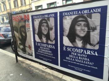 manifesti-emanuela-orlandi-1.jpeg
