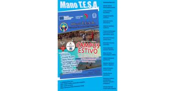 mano26xx.jpg