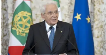 mattarella-pordenone-U02422505866xaz-1440x752@IlSole24Ore-Web.webp