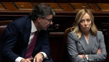 meloni-e-giorgetti-sull-assegno-unico.jpg