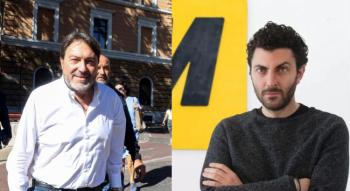 moreno-pisto-ranucci--(1).jpg