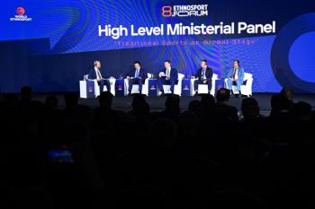 Necmeddin-Bilal-Erdoğan,-Presidente-della-Confederazione-Mondiale-degli-Sport-Etnici.jpg