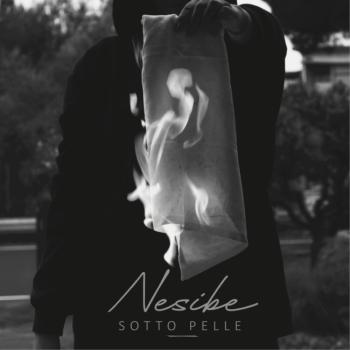 Nesibe---Sotto-Pelle---COPERTINA.jpg