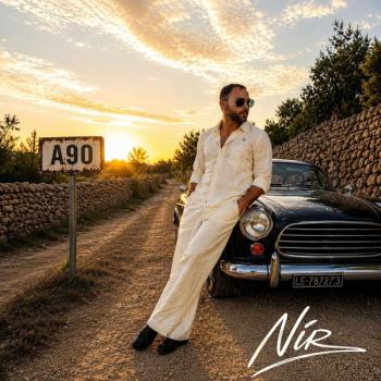 NiR-A90-COPERTINA.jpg