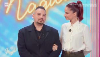 Nunzio-Bellino-ed-Andrea-Delogu-La-Porta-Magica.jpg