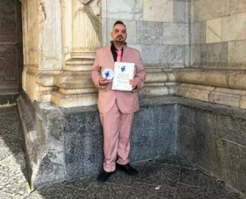 Nunzio-Bellino-premiato-eccellenza-del-Made-in-Italy-al-Sud.jpg