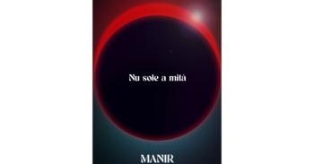 nu-sole-a-mita-cover.jpg