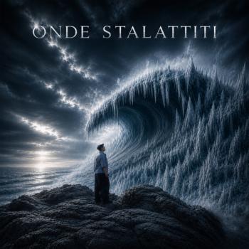 ONDE-E-STALATTITI-(2).jpg-(1).jpeg
