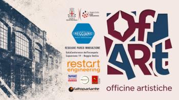 Of-Art-sponsor.jpg