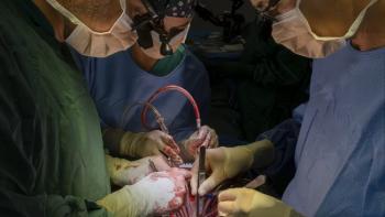 Operazione_al_cuore.jpg