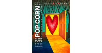 POP-CORN-FESTIVAL-DEL-CORTO-2026-locandina.jpeg