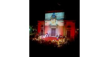 PREMIO-ELMO---NUOVA-EDIZIONE.jpeg