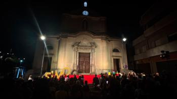 PREMIO-ELMO--2026.jpeg