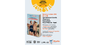 PRESENTAZIONE.png