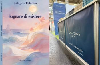 Palermo3.jpg