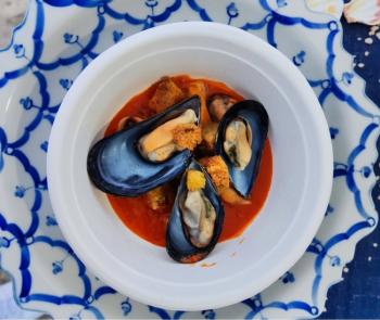 Piatto-con-le-cozze.jpeg